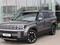Hyundai Santa Fe Travel 2026 года за 17 190 000 тг. в Шымкент