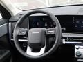 Hyundai Santa Fe Travel 2026 года за 17 190 000 тг. в Шымкент – фото 10