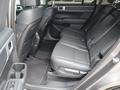 Hyundai Santa Fe Travel 2026 года за 17 190 000 тг. в Шымкент – фото 11