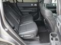 Hyundai Santa Fe Travel 2026 года за 17 190 000 тг. в Шымкент – фото 12