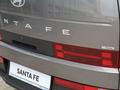 Hyundai Santa Fe Travel 2026 года за 17 190 000 тг. в Шымкент – фото 15
