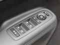 Hyundai Santa Fe Travel 2026 года за 17 190 000 тг. в Шымкент – фото 16