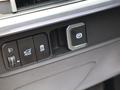 Hyundai Santa Fe Travel 2026 года за 17 190 000 тг. в Шымкент – фото 17