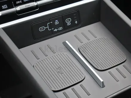 Hyundai Santa Fe Travel 2026 года за 17 190 000 тг. в Шымкент – фото 18