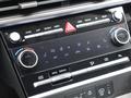 Hyundai Santa Fe Travel 2026 года за 17 190 000 тг. в Шымкент – фото 19