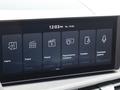 Hyundai Santa Fe Travel 2026 года за 17 190 000 тг. в Шымкент – фото 20