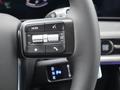 Hyundai Santa Fe Travel 2026 года за 17 190 000 тг. в Шымкент – фото 21
