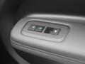 Hyundai Santa Fe Travel 2026 года за 17 190 000 тг. в Шымкент – фото 23