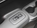 Hyundai Santa Fe Travel 2026 года за 17 190 000 тг. в Шымкент – фото 24
