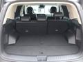 Hyundai Santa Fe Travel 2026 года за 17 190 000 тг. в Шымкент – фото 27