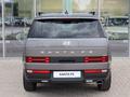 Hyundai Santa Fe Travel 2026 года за 17 190 000 тг. в Шымкент – фото 4