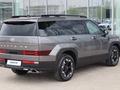 Hyundai Santa Fe Travel 2026 года за 17 190 000 тг. в Шымкент – фото 5