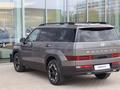 Hyundai Santa Fe Travel 2026 года за 17 190 000 тг. в Шымкент – фото 6