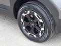 Hyundai Santa Fe Travel 2026 года за 17 190 000 тг. в Шымкент – фото 7