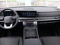 Hyundai Santa Fe Travel 2026 года за 17 190 000 тг. в Шымкент – фото 8