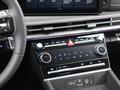Hyundai Santa Fe Travel 2026 года за 17 190 000 тг. в Шымкент – фото 9