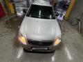 ВАЗ (Lada) Priora 2171 2015 годаfor2 700 000 тг. в Астана – фото 13