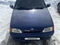 ВАЗ (Lada) 2115 2011 годаүшін1 800 000 тг. в Костанай – фото 5