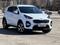 Kia Sportage 2019 года за 10 090 000 тг. в Астана
