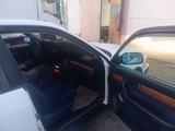 Audi 100 1993 года за 1 350 000 тг. в Кызылорда