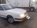 Audi 100 1993 годаүшін1 350 000 тг. в Кызылорда – фото 3