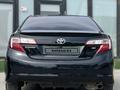 Toyota Camry 2013 годаүшін7 900 000 тг. в Актау – фото 3