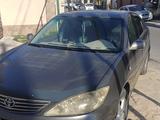 Toyota Camry 2005 годаfor5 000 000 тг. в Сарыагаш