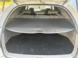Toyota Camry Gracia 1997 года за 2 800 000 тг. в Астана – фото 4