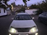 Toyota Camry Gracia 1997 года за 2 800 000 тг. в Астана – фото 2