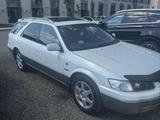 Toyota Camry Gracia 1997 года за 2 800 000 тг. в Астана
