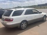 Toyota Camry Gracia 1997 года за 2 800 000 тг. в Астана – фото 3