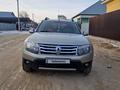 Renault Duster 2012 годаfor4 000 000 тг. в Кызылорда