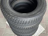 Bridgestone в идеале за 110 000 тг. в Алматы