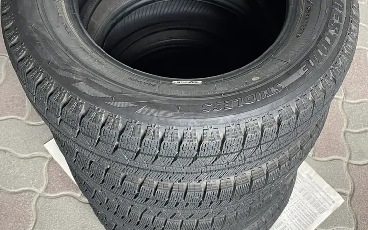 Bridgestone в идеалеfor110 000 тг. в Алматы