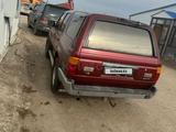 Toyota 4Runner 1991 года за 3 500 000 тг. в Балхаш – фото 2