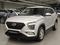 Hyundai Creta 2021 годаүшін9 590 000 тг. в Астана