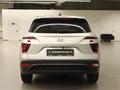 Hyundai Creta 2021 годаүшін9 590 000 тг. в Астана – фото 5