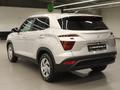 Hyundai Creta 2021 годаүшін9 590 000 тг. в Астана – фото 4