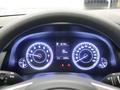 Hyundai Creta 2021 годаүшін9 590 000 тг. в Астана – фото 19