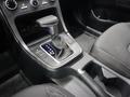 Hyundai Creta 2021 годаүшін9 590 000 тг. в Астана – фото 20