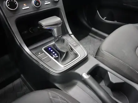 Hyundai Creta 2021 года за 9 590 000 тг. в Астана – фото 20