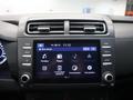 Hyundai Creta 2021 годаүшін9 590 000 тг. в Астана – фото 21