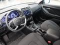 Hyundai Creta 2021 годаүшін9 590 000 тг. в Астана – фото 14