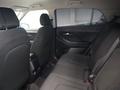 Hyundai Creta 2021 годаүшін9 590 000 тг. в Астана – фото 15