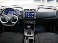 Hyundai Creta 2021 годаүшін9 590 000 тг. в Астана – фото 16