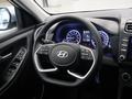 Hyundai Creta 2021 годаүшін9 590 000 тг. в Астана – фото 18