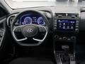 Hyundai Creta 2021 годаүшін9 590 000 тг. в Астана – фото 17