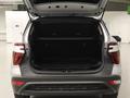 Hyundai Creta 2021 годаүшін9 590 000 тг. в Астана – фото 11