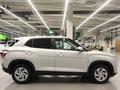 Hyundai Creta 2021 годаүшін9 590 000 тг. в Астана – фото 8