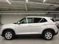 Hyundai Creta 2021 годаүшін9 590 000 тг. в Астана – фото 7